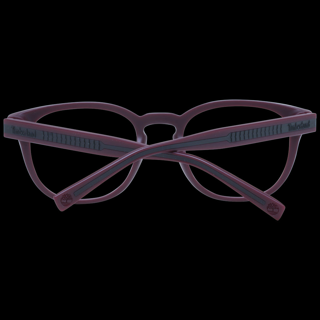 TIMBERLAND MOD. TB1843-H 50067-2