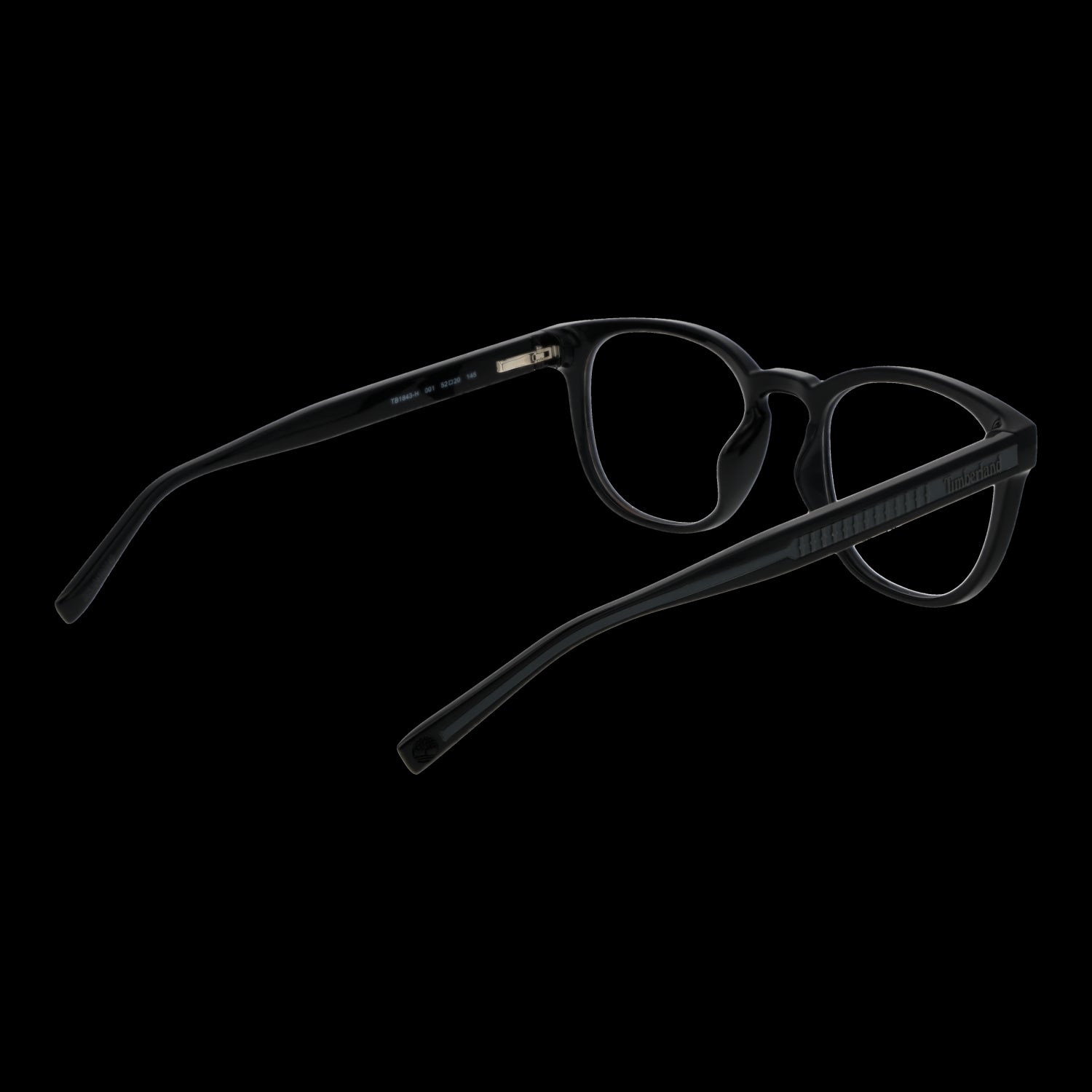 TIMBERLAND MOD. TB1843-H 52001-2