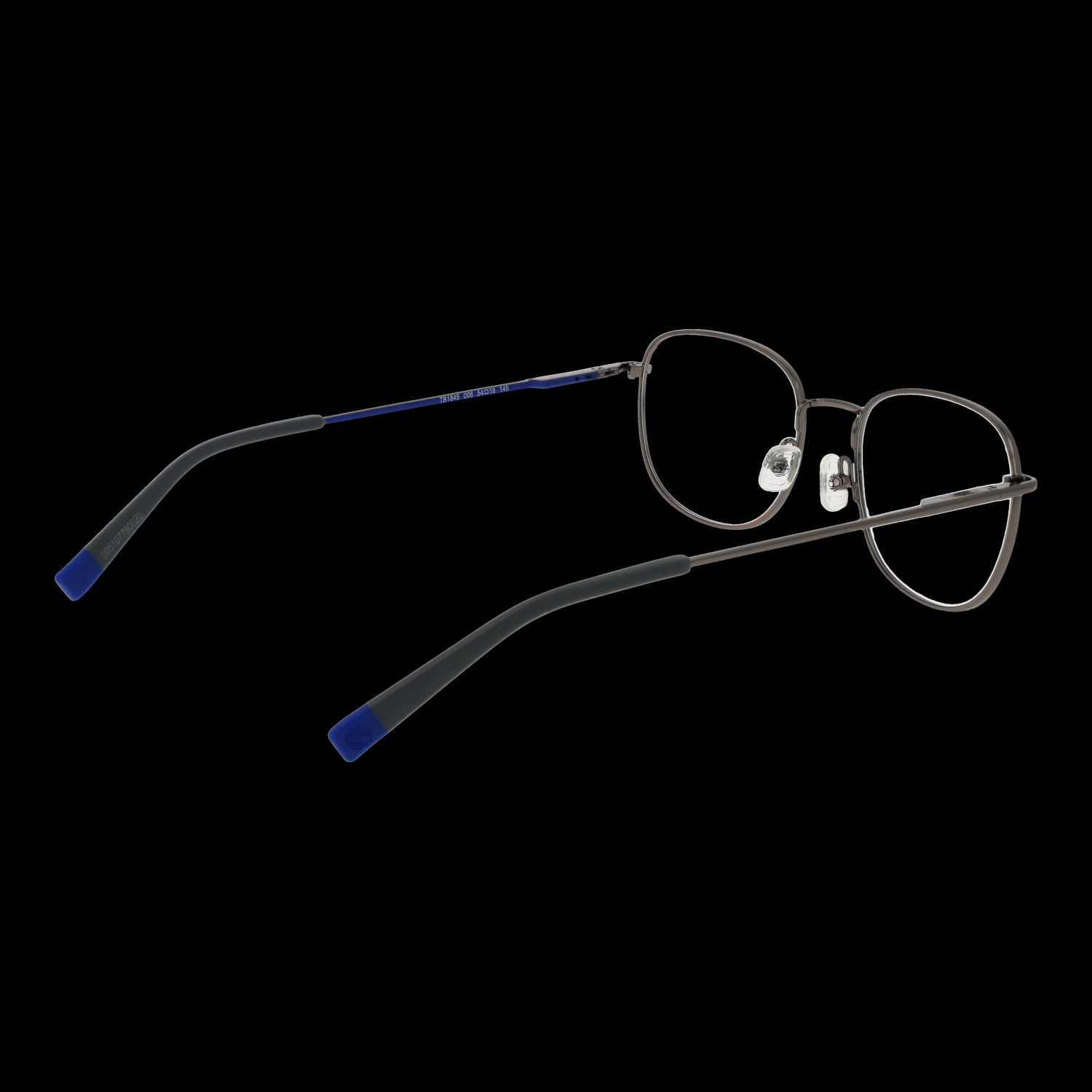 TIMBERLAND MOD. TB1845 54006-2