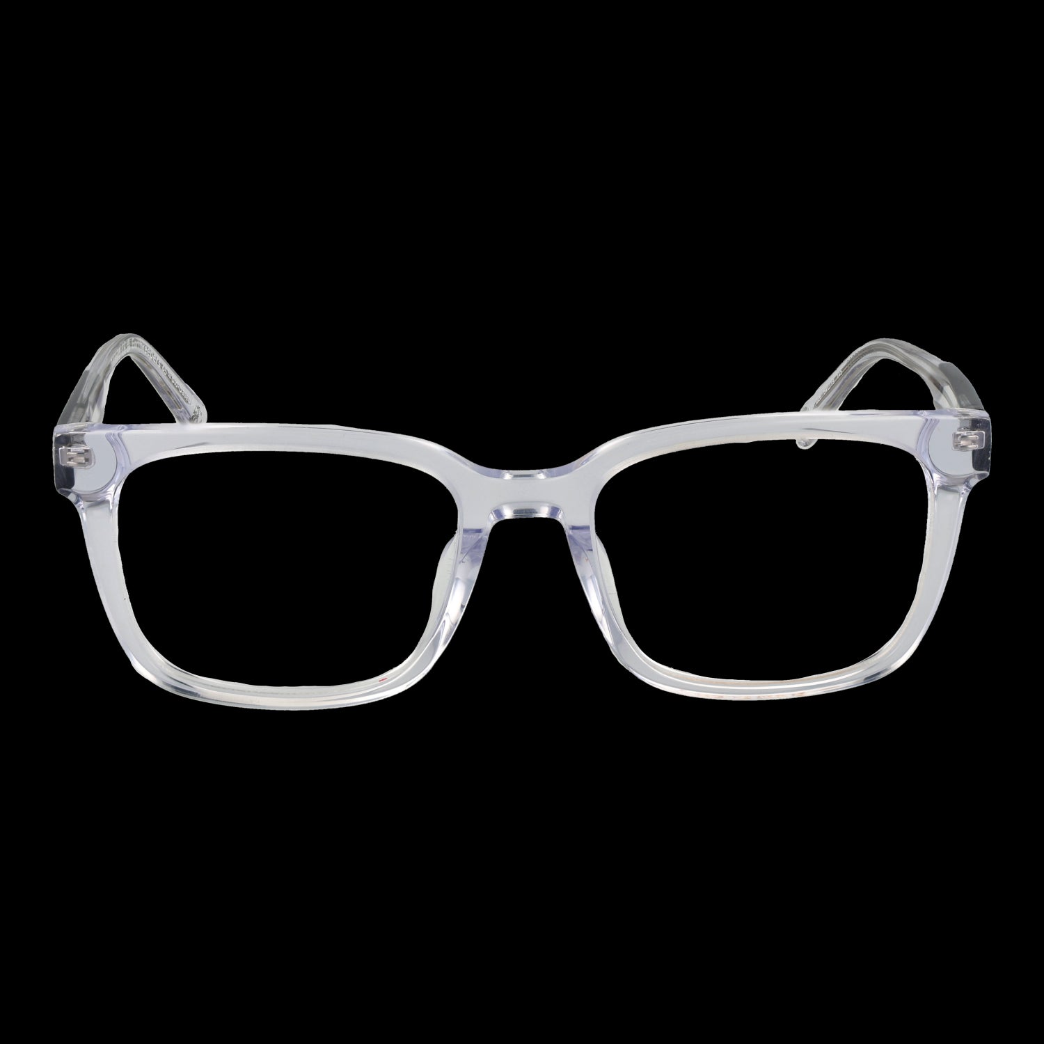 TIMBERLAND MOD. TB1846-H 54026-1