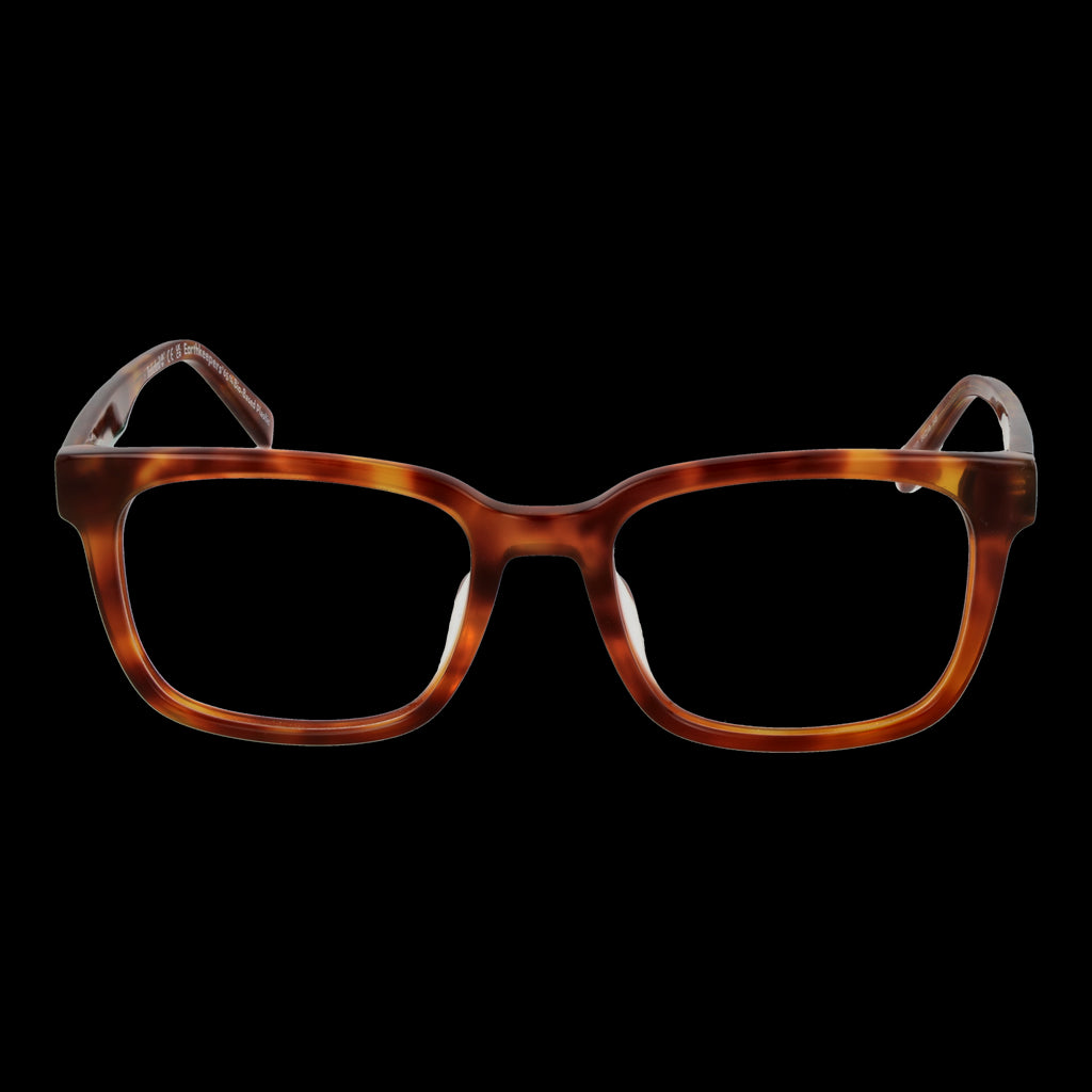 TIMBERLAND MOD. TB1846-H 54052-1