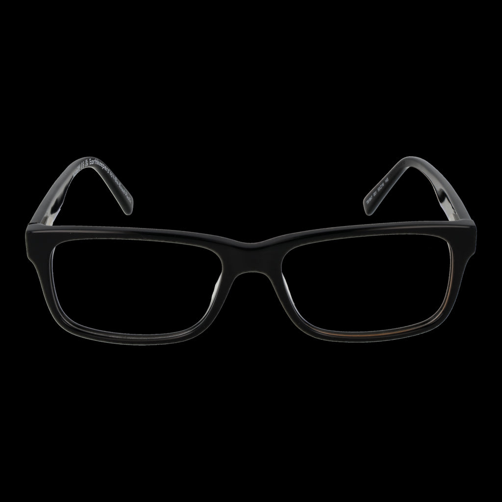 TIMBERLAND MOD. TB1847 53001-1