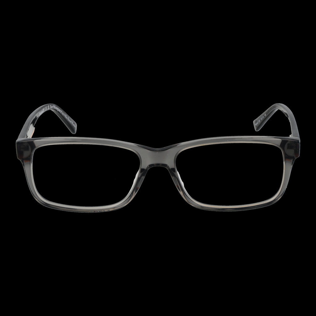 TIMBERLAND MOD. TB1847 55020-1