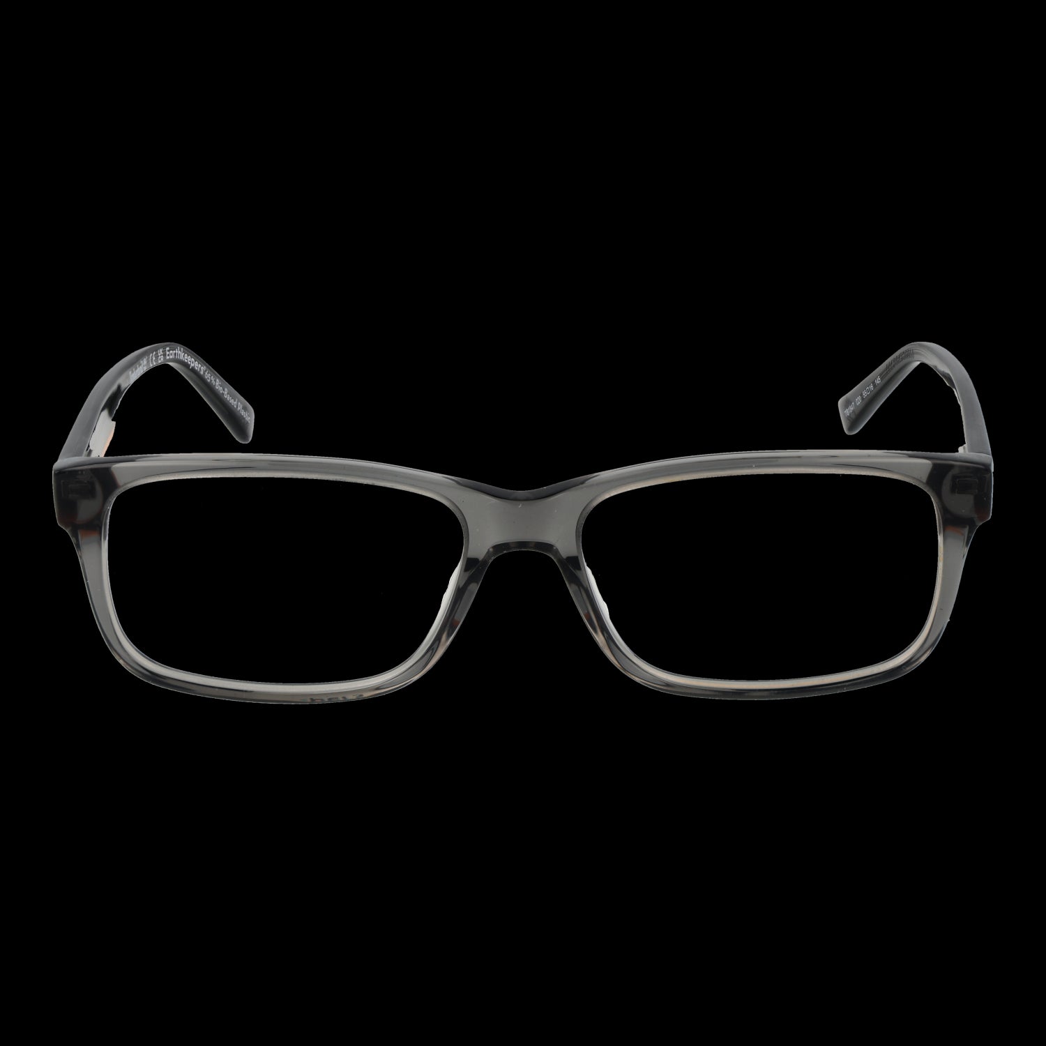 TIMBERLAND MOD. TB1847 55020-1