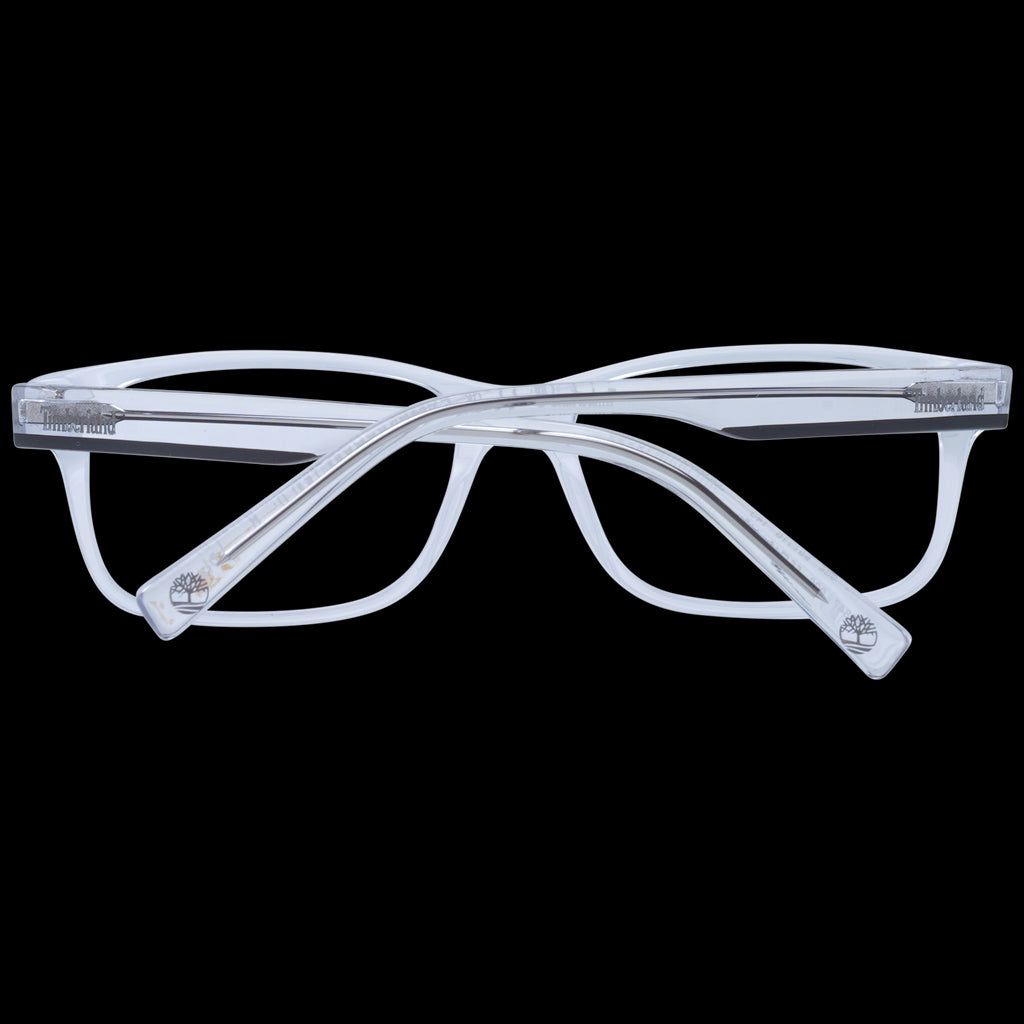 TIMBERLAND MOD. TB1847 55026-2