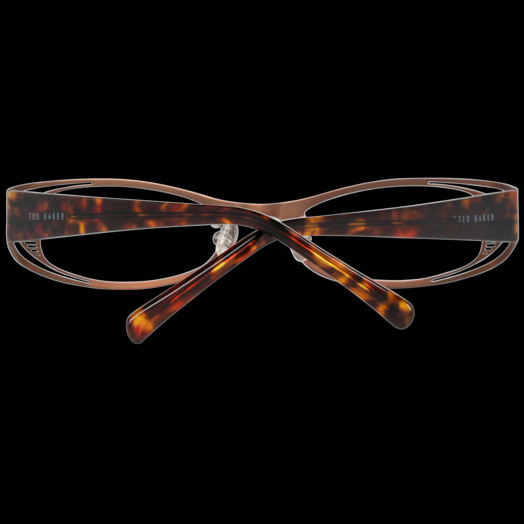 TED BAKER MOD. TB2160 54152-2