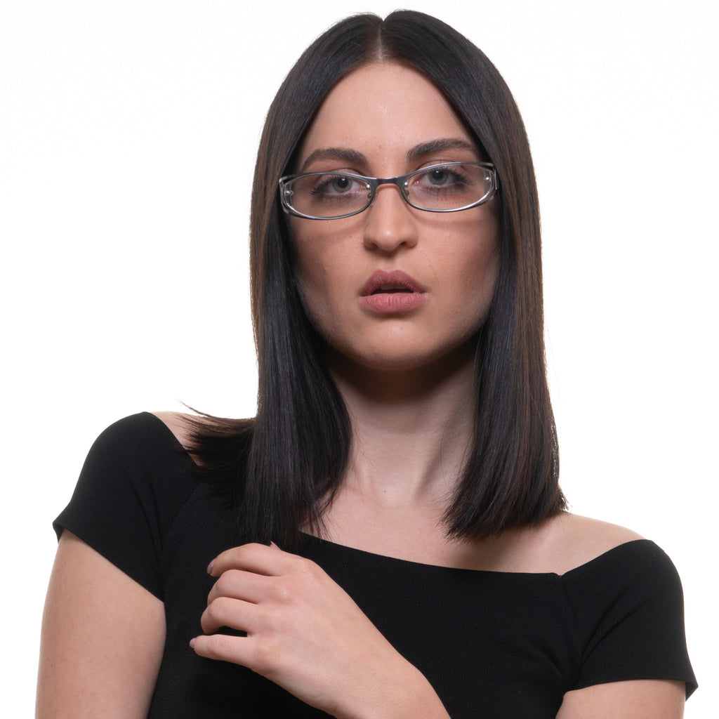 TED BAKER MOD. TB2160 54869-3