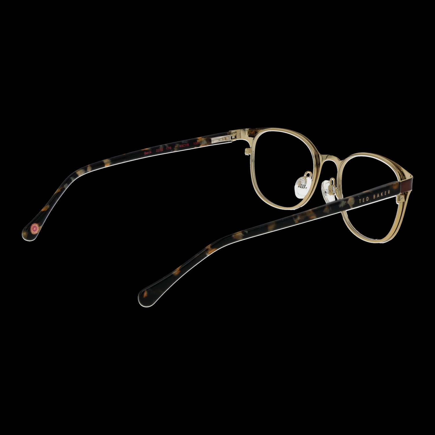 TED BAKER MOD. TB2232 49176-2