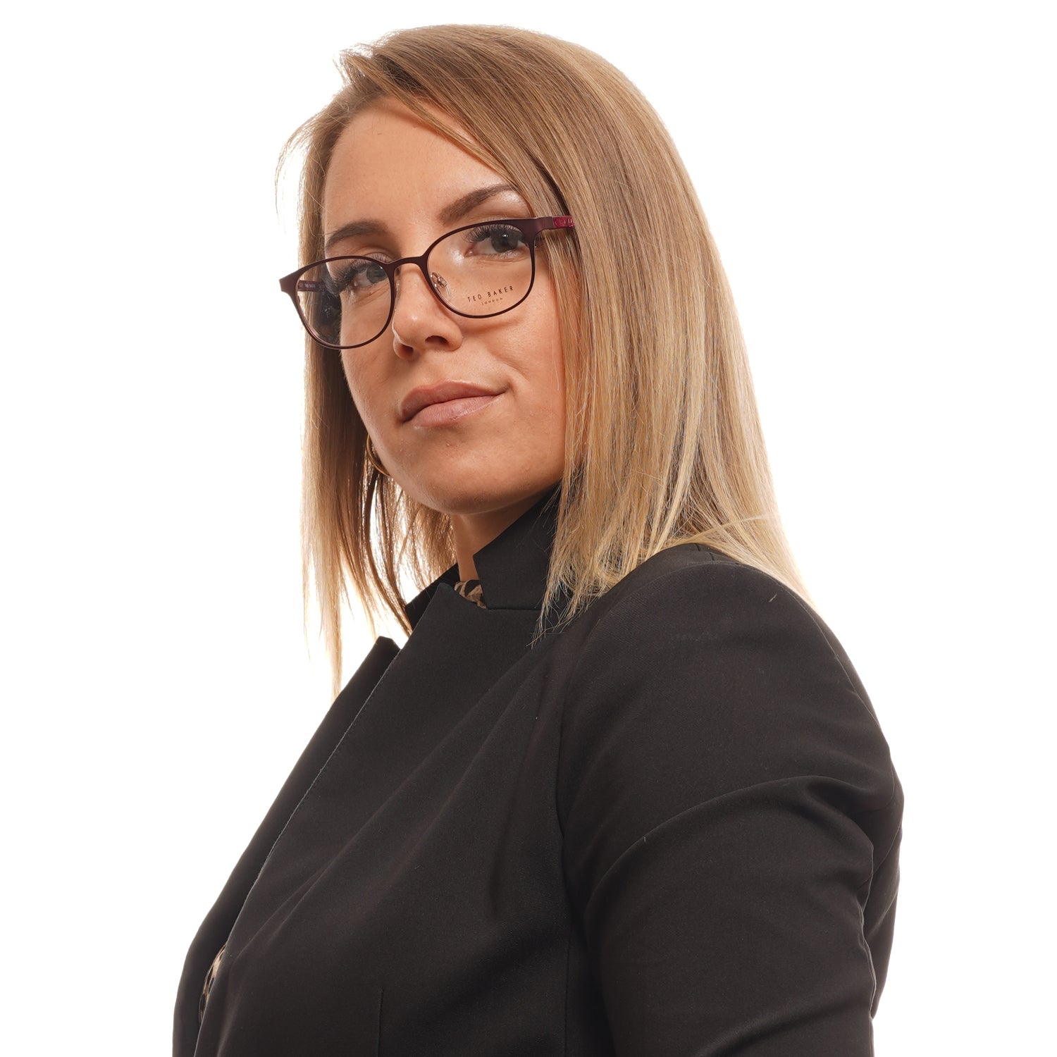 TED BAKER MOD. TB2232 49205-3