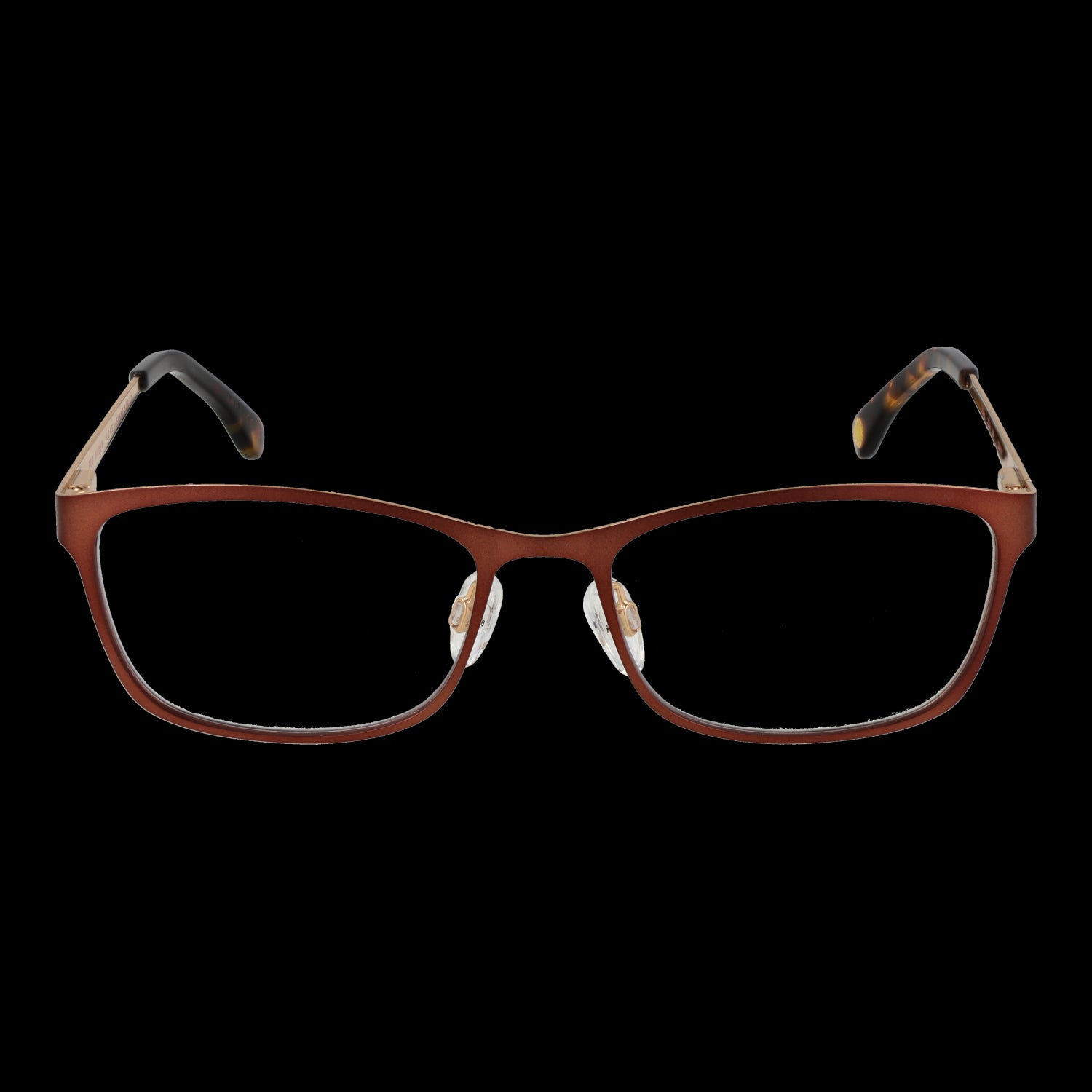 TED BAKER MOD. TB2234 53104-1