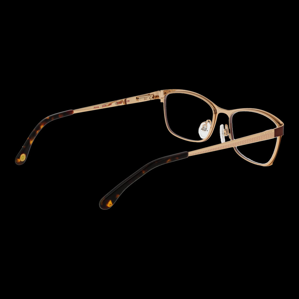 TED BAKER MOD. TB2234 53104-2