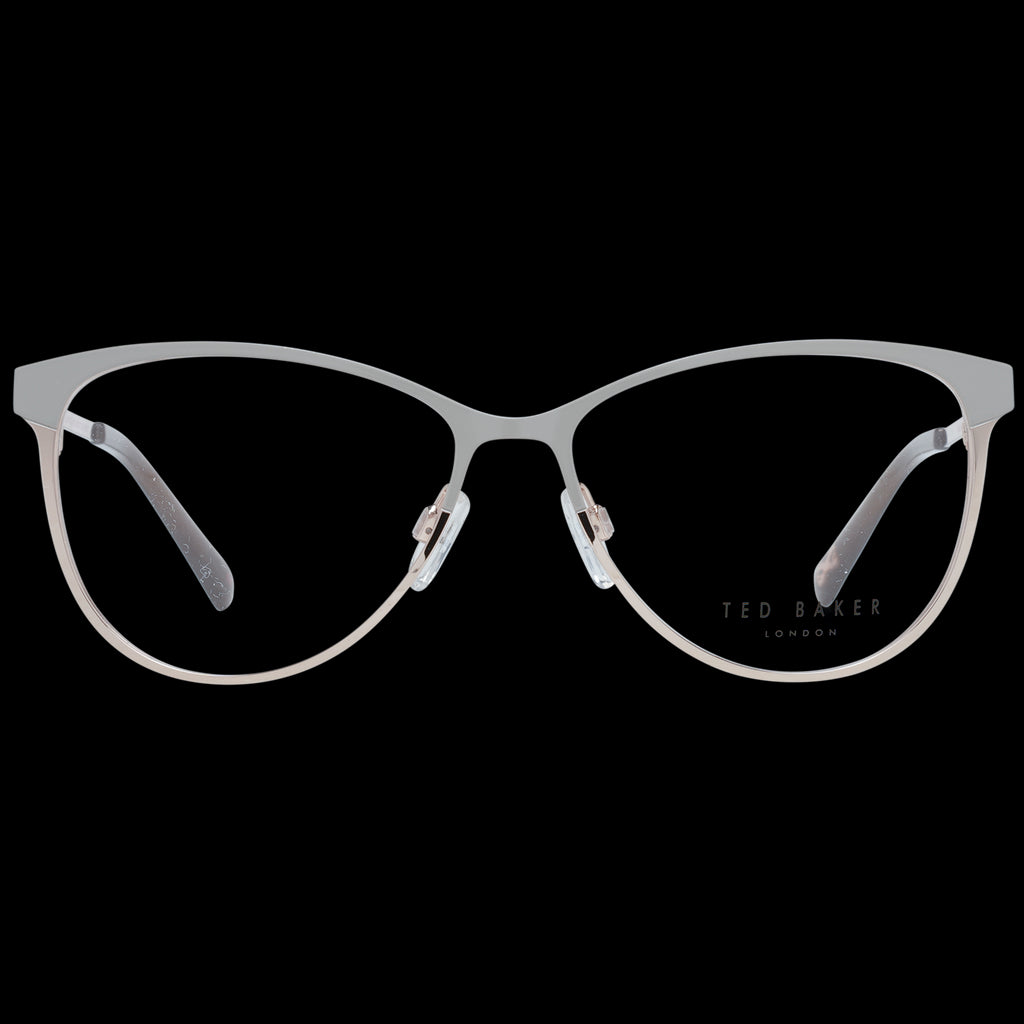 TED BAKER MOD. TB2255 54905-1