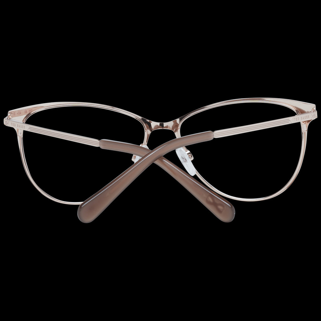 TED BAKER MOD. TB2255 54905-2