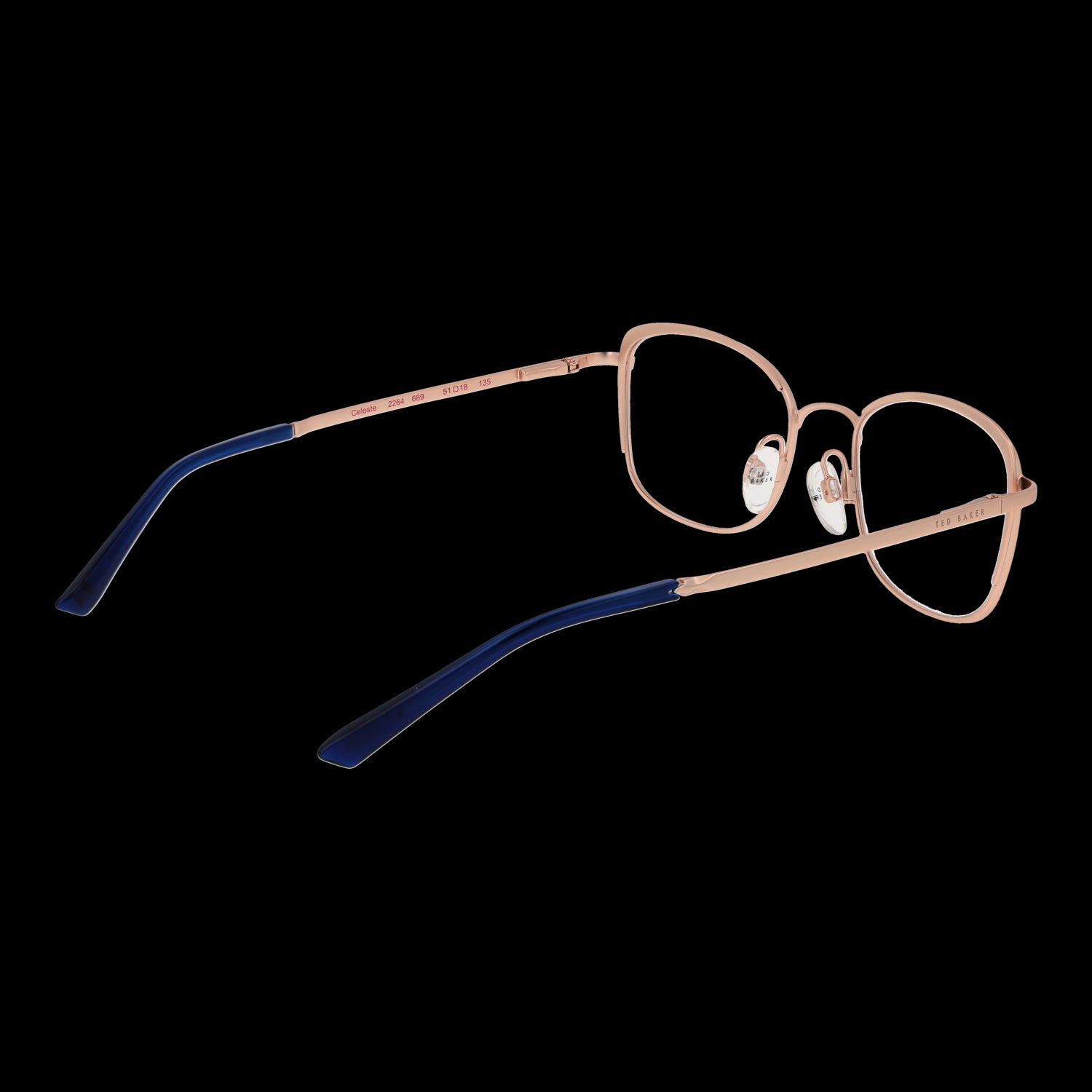 TED BAKER MOD. TB2264 51689-2