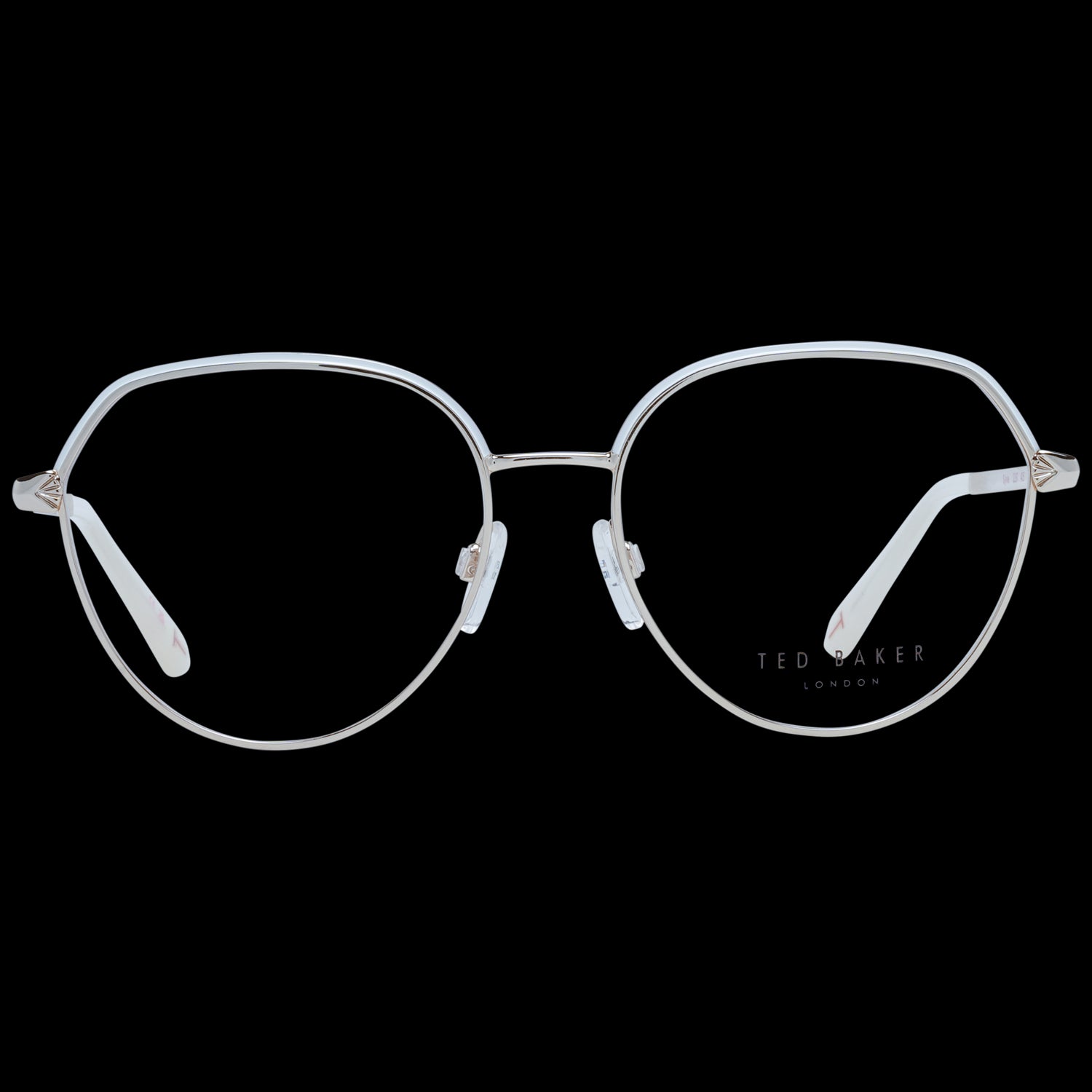 TED BAKER MOD. TB2297 53405-1