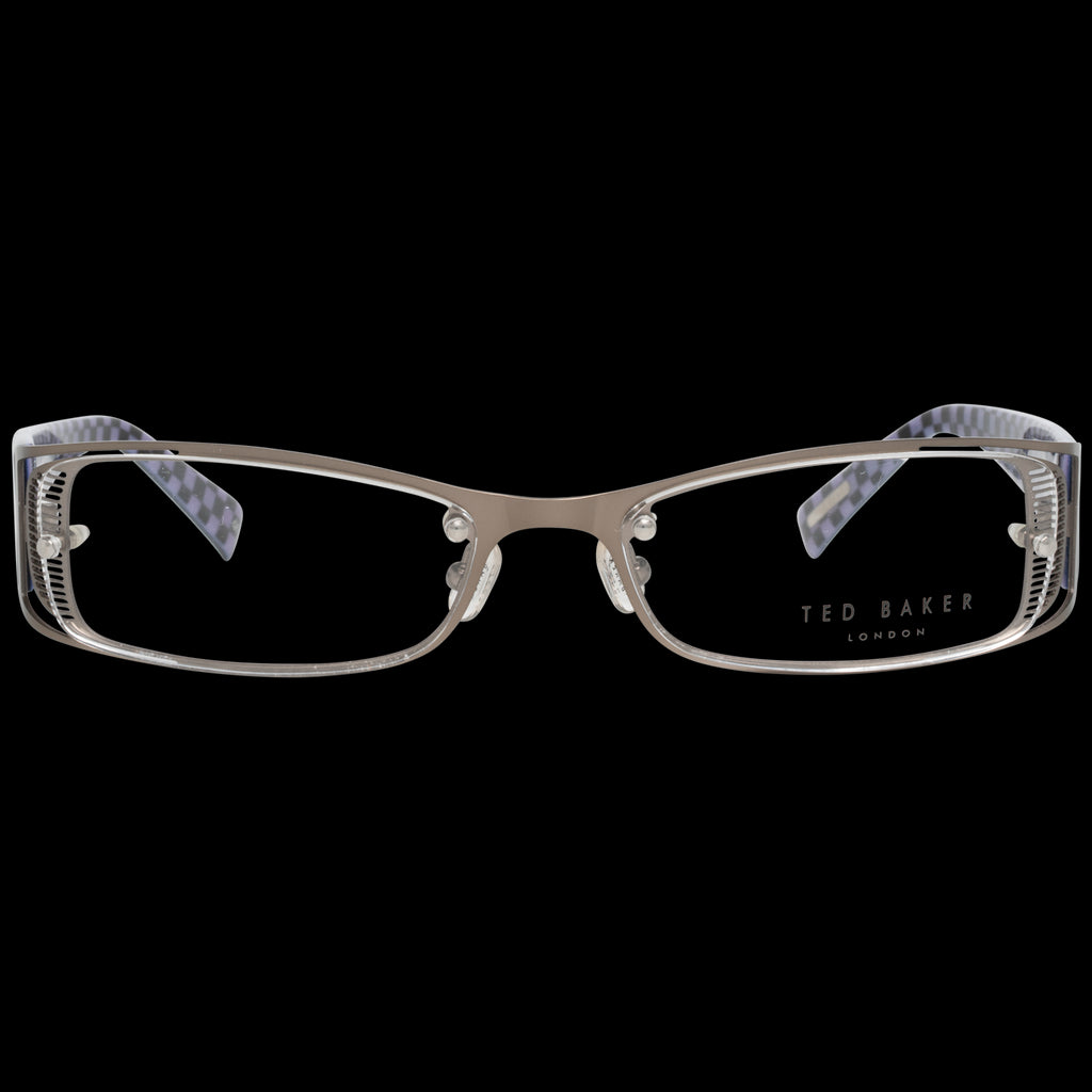 TED BAKER MOD. TB4135 55963-1