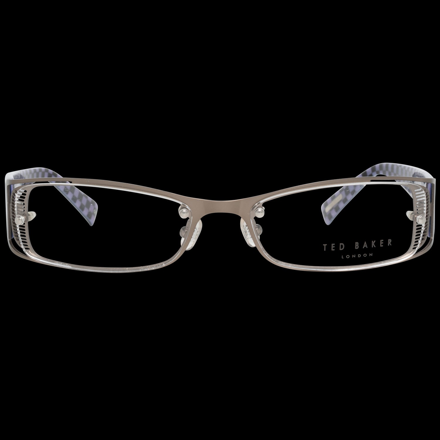 TED BAKER MOD. TB4135 55963-1