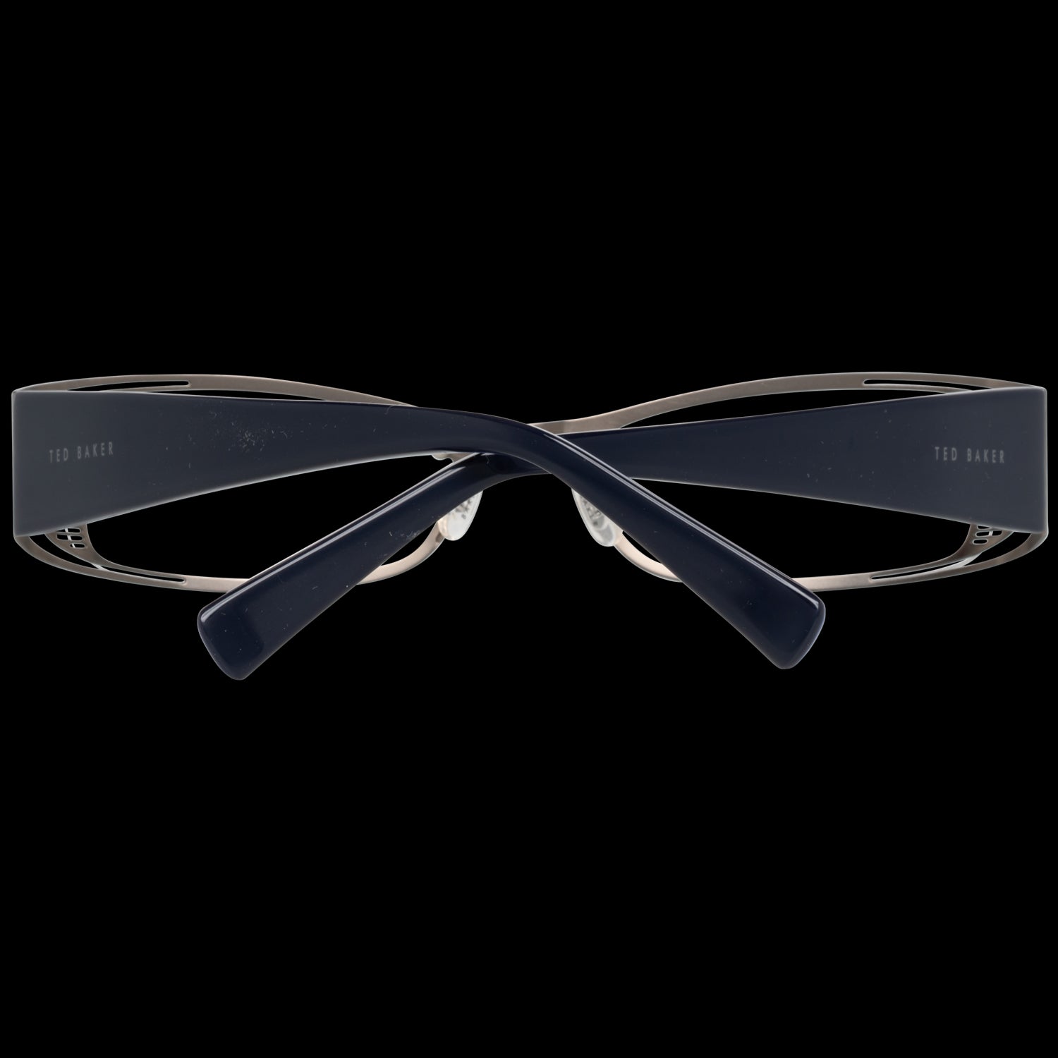 TED BAKER MOD. TB4135 55963-2
