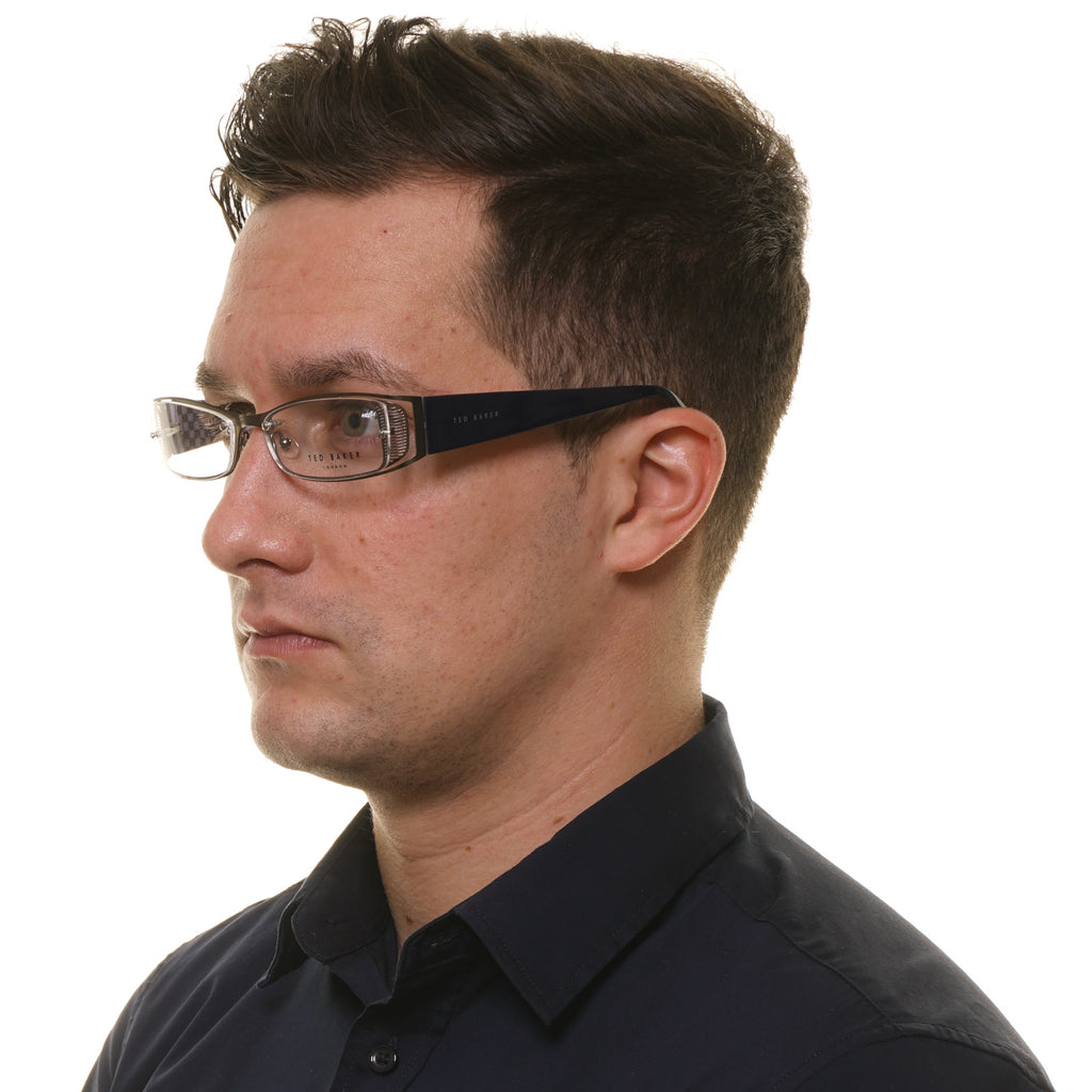 TED BAKER MOD. TB4135 55963-3