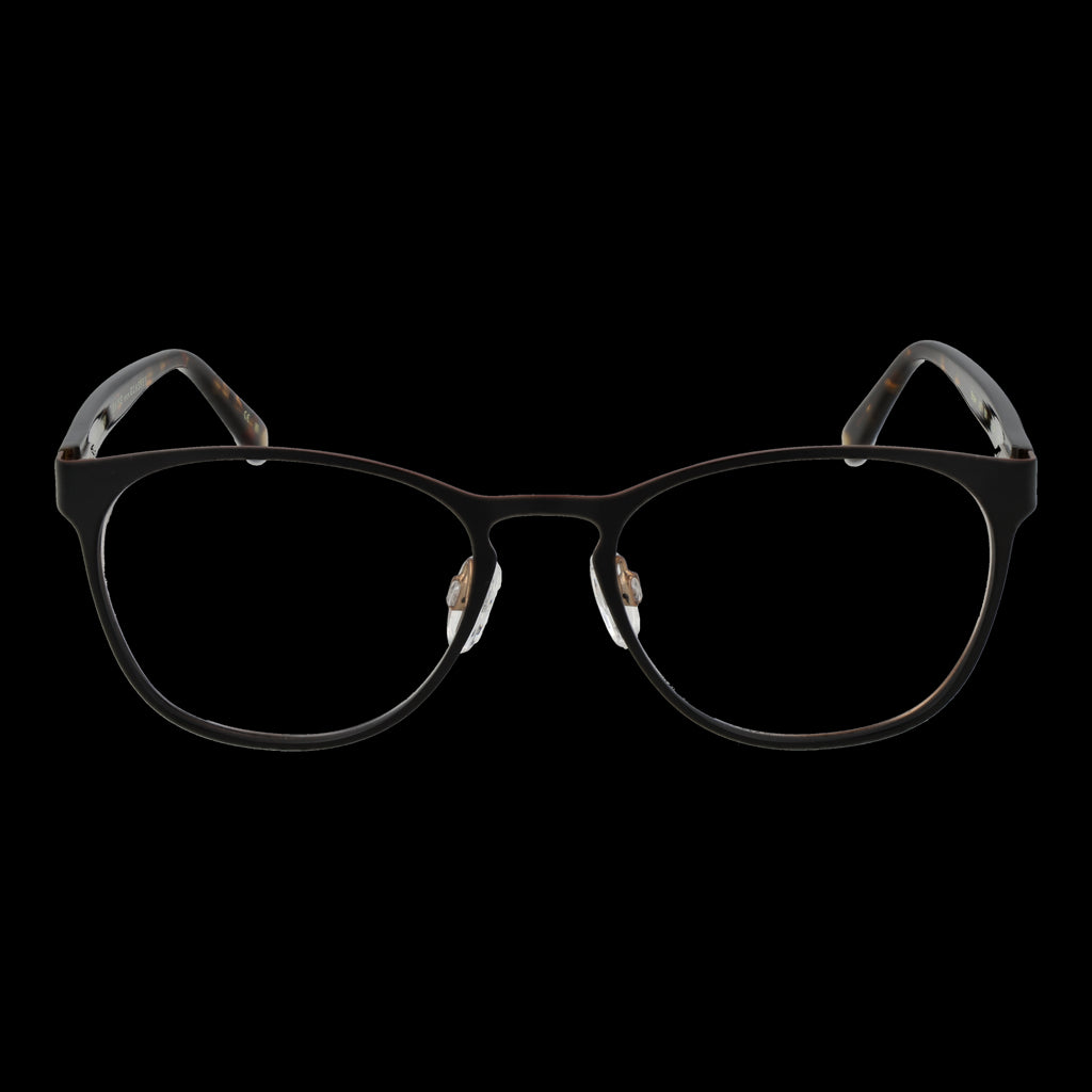 TED BAKER MOD. TB4271 52001-1