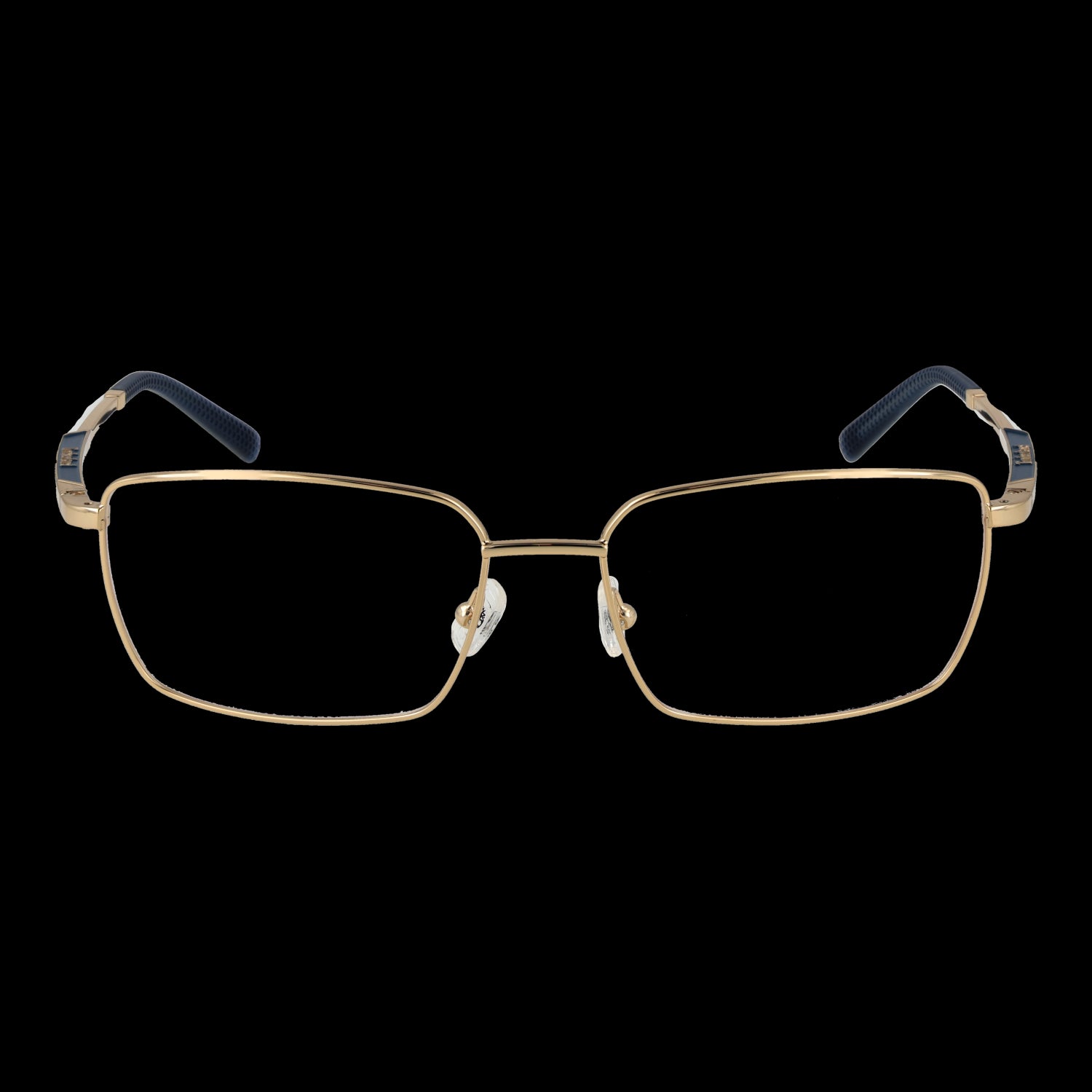 TIMBERLAND MOD. TB50005 57032-1