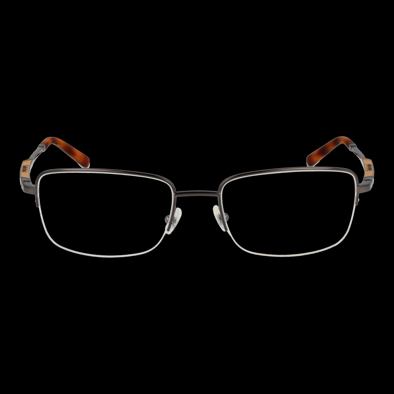 TIMBERLAND MOD. TB50006 58006-1