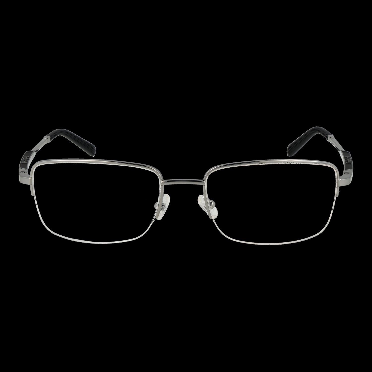 TIMBERLAND MOD. TB50006 58010-1