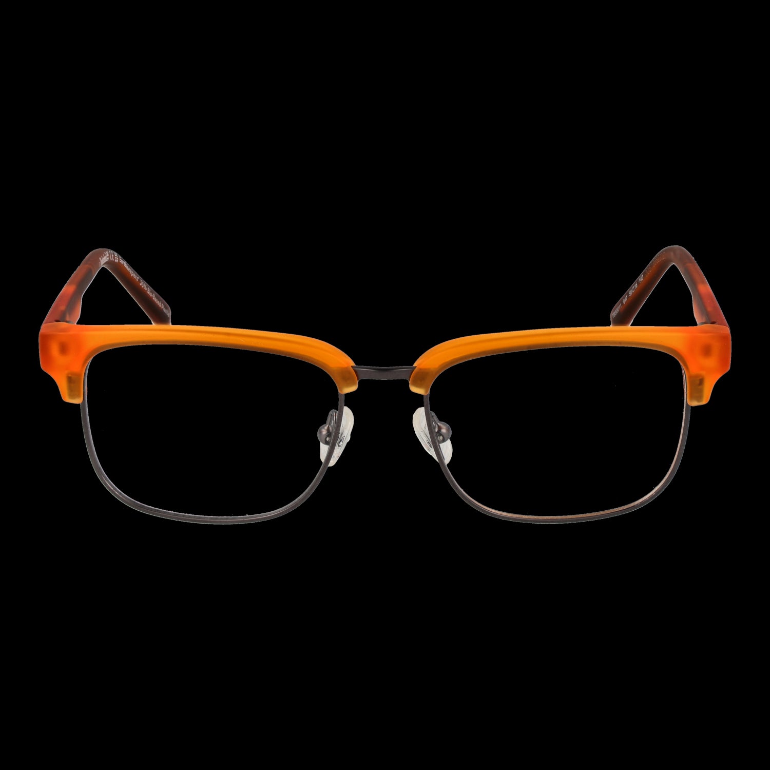 TIMBERLAND MOD. TB50011 50047-1