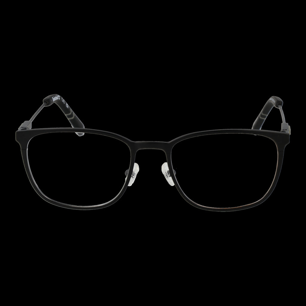 TIMBERLAND MOD. TB50014 53002-1