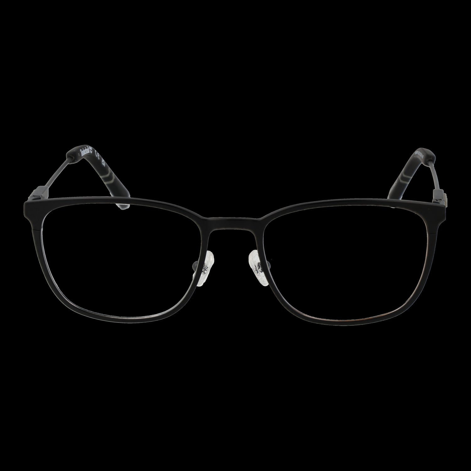 TIMBERLAND MOD. TB50014 53002-1