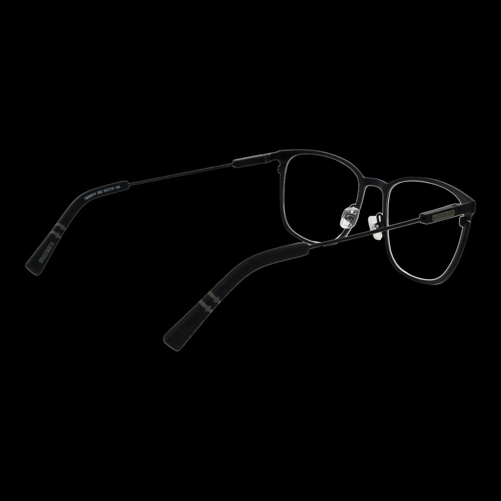 TIMBERLAND MOD. TB50014 53002-2