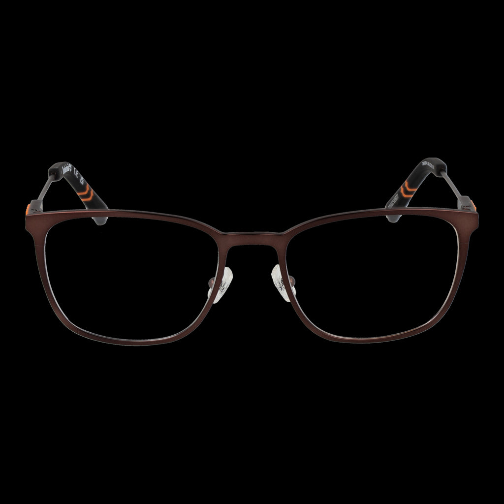 TIMBERLAND MOD. TB50014 53049-1