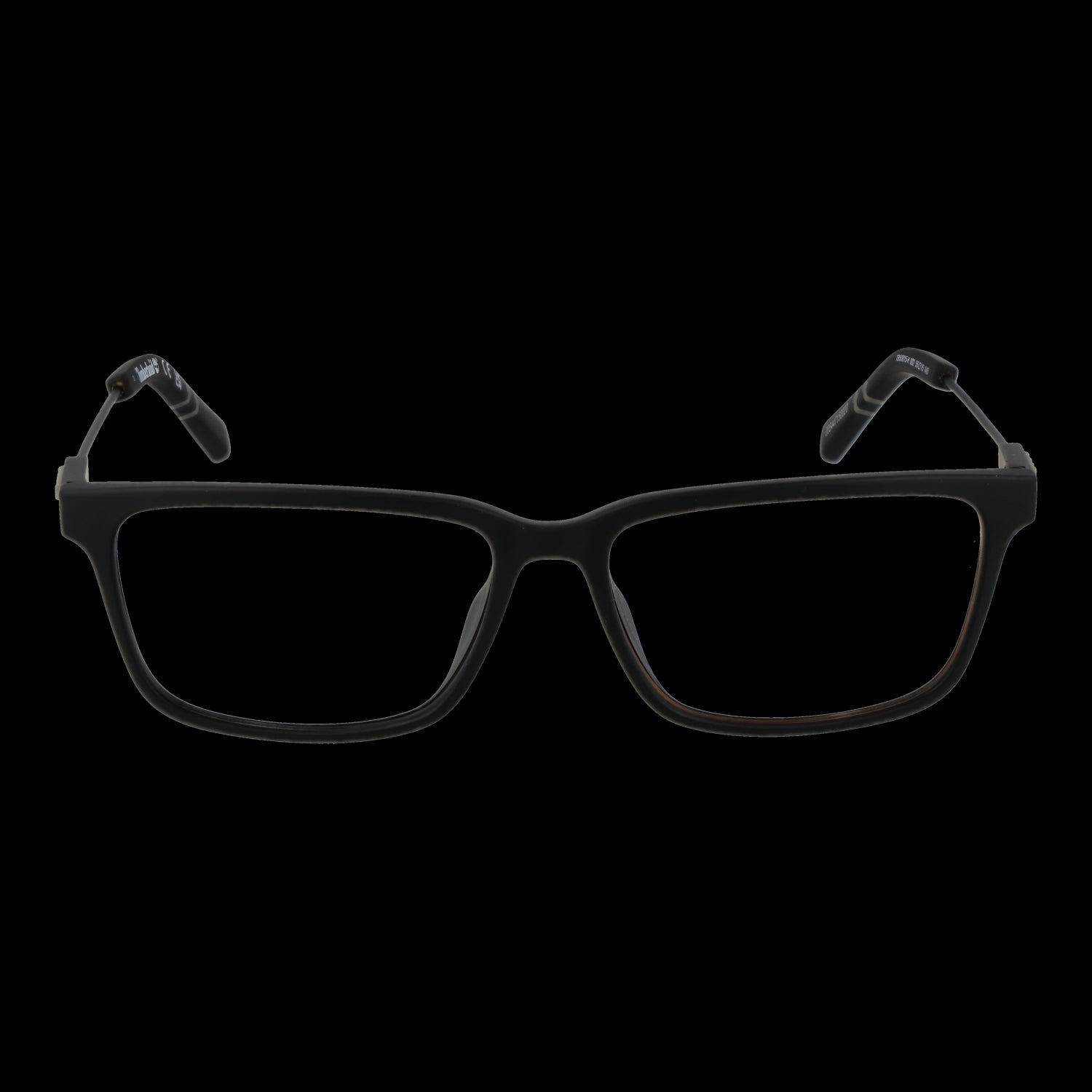 TIMBERLAND MOD. TB50015-H 55002-1