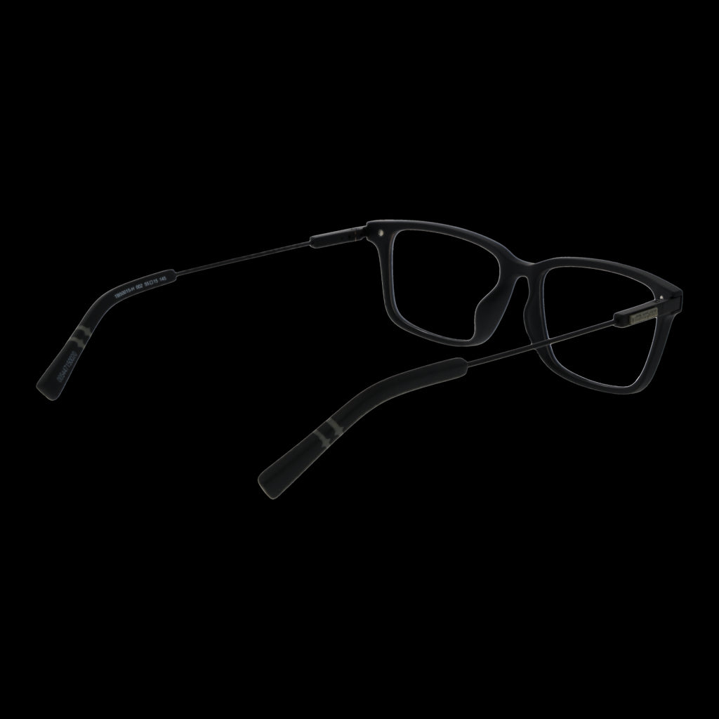 TIMBERLAND MOD. TB50015-H 55002-2