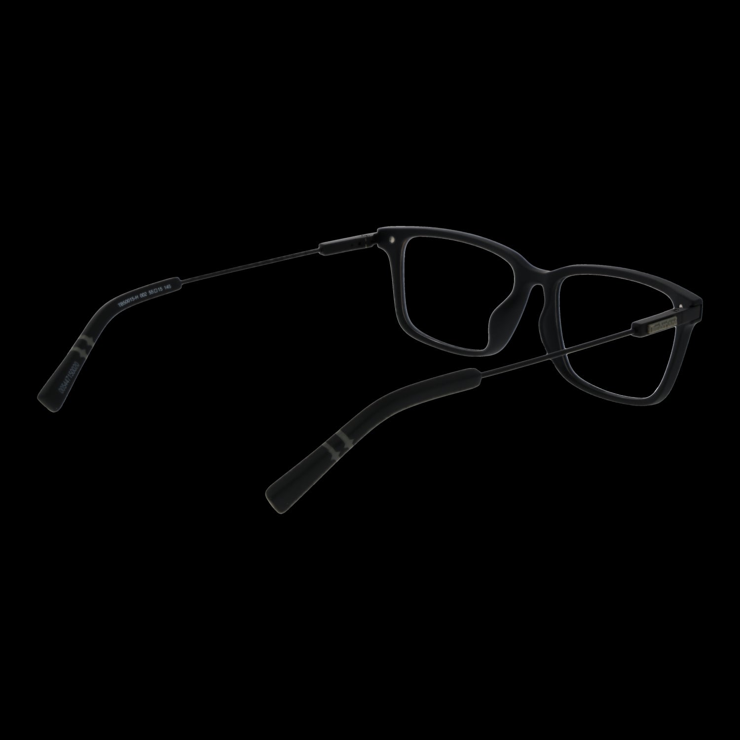 TIMBERLAND MOD. TB50015-H 55002-2