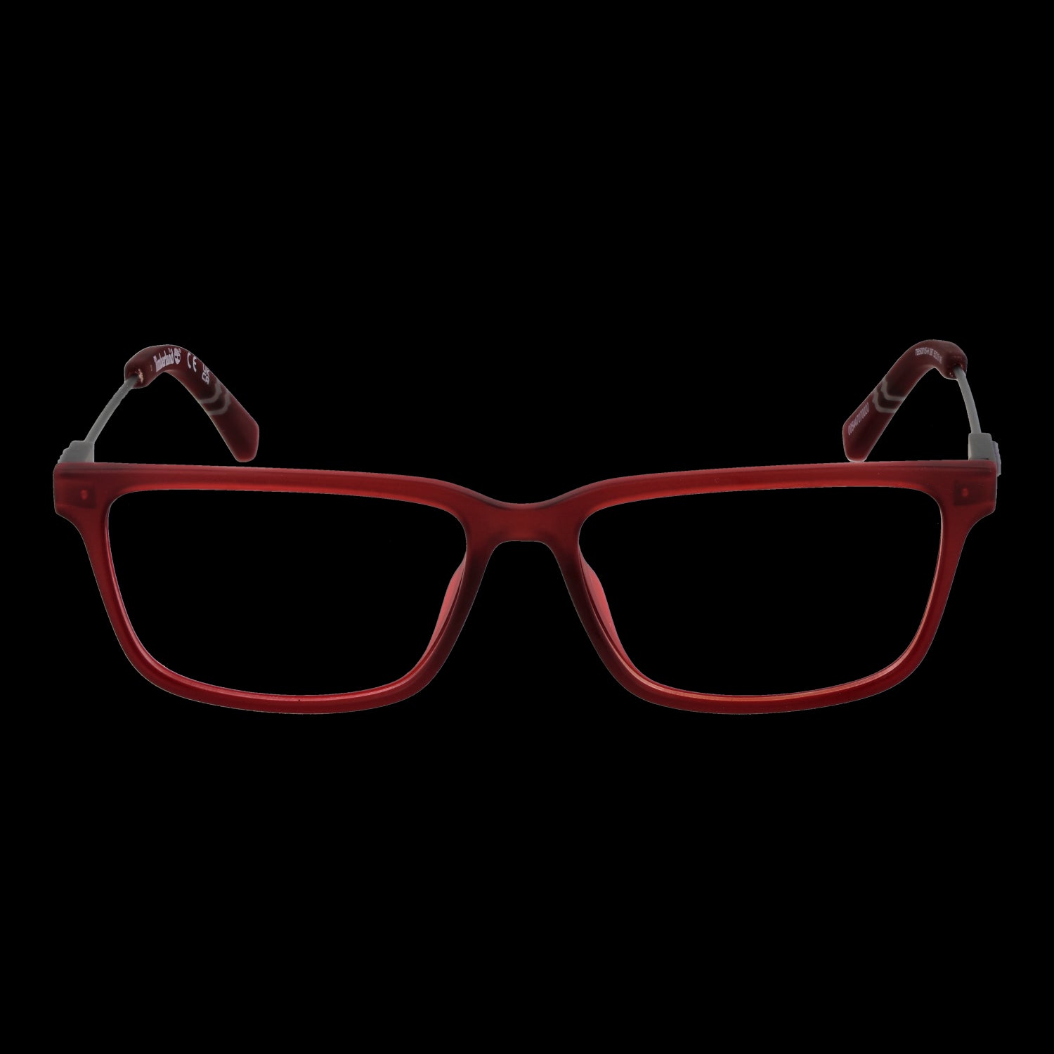 TIMBERLAND MOD. TB50015-H 55067-1