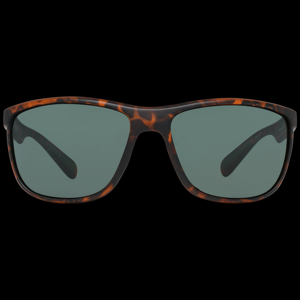 TIMBERLAND SUNGLASSES Mod. TB7179 6156N-1
