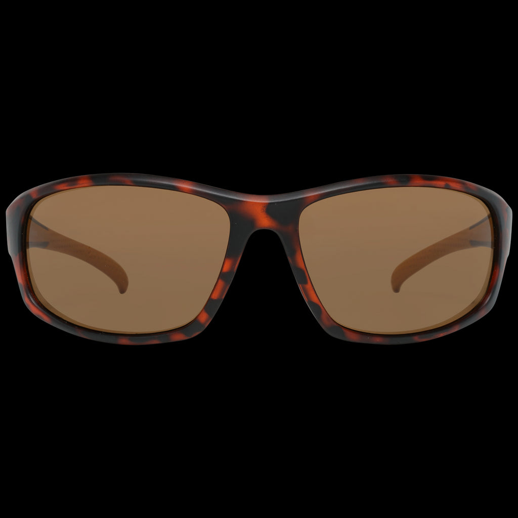 TIMBERLAND SUNGLASSES Mod. TB7189 6549E-1