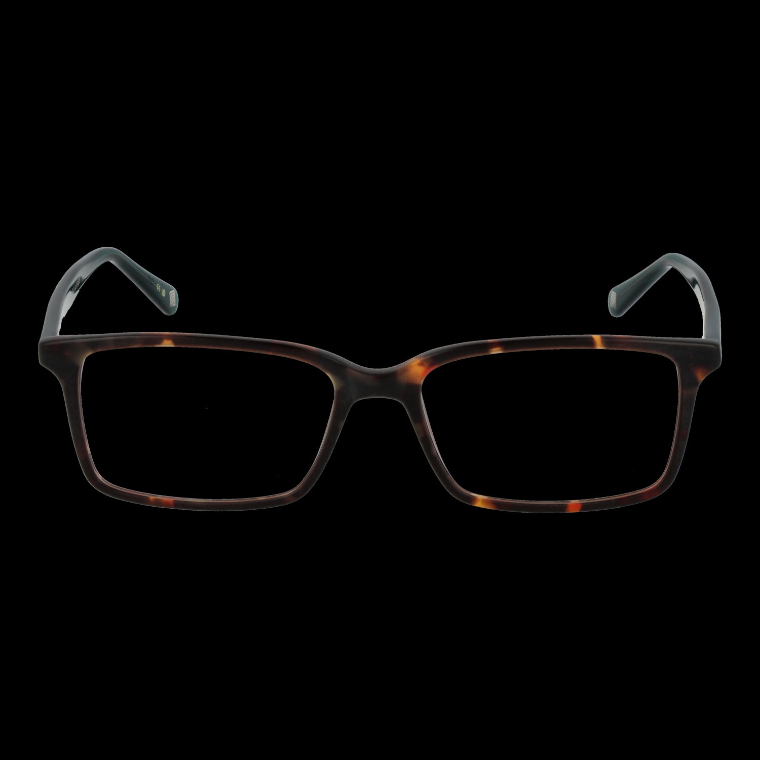 TED BAKER MOD. TB8118 52145-1