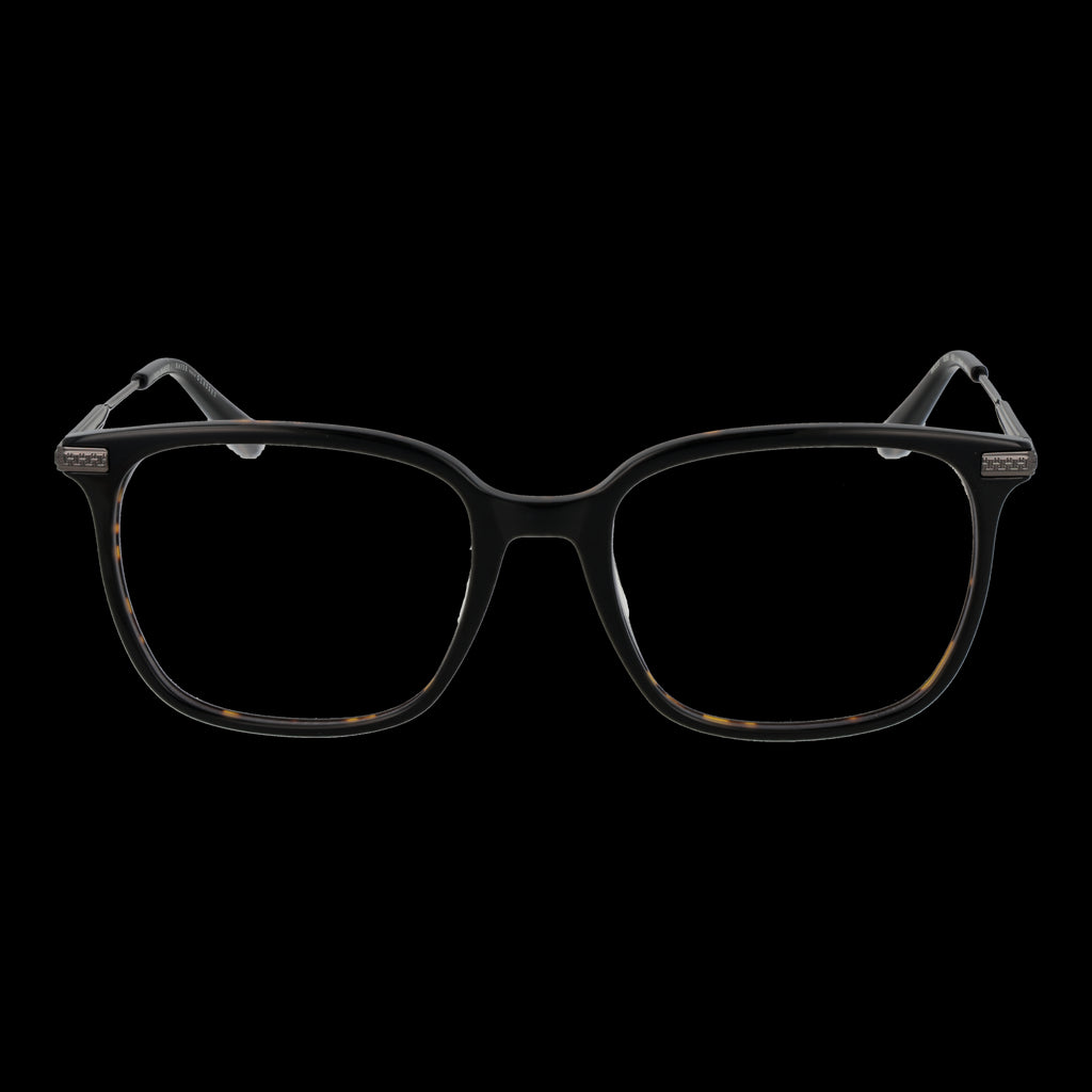 TED BAKER MOD. TB8295 54900-1