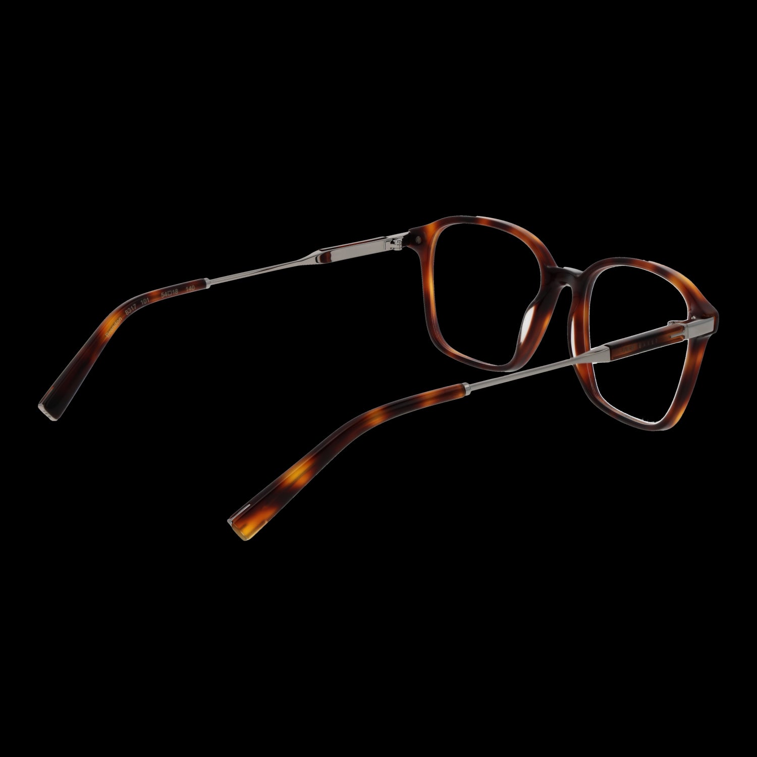 TED BAKER MOD. TB8317 54101-2