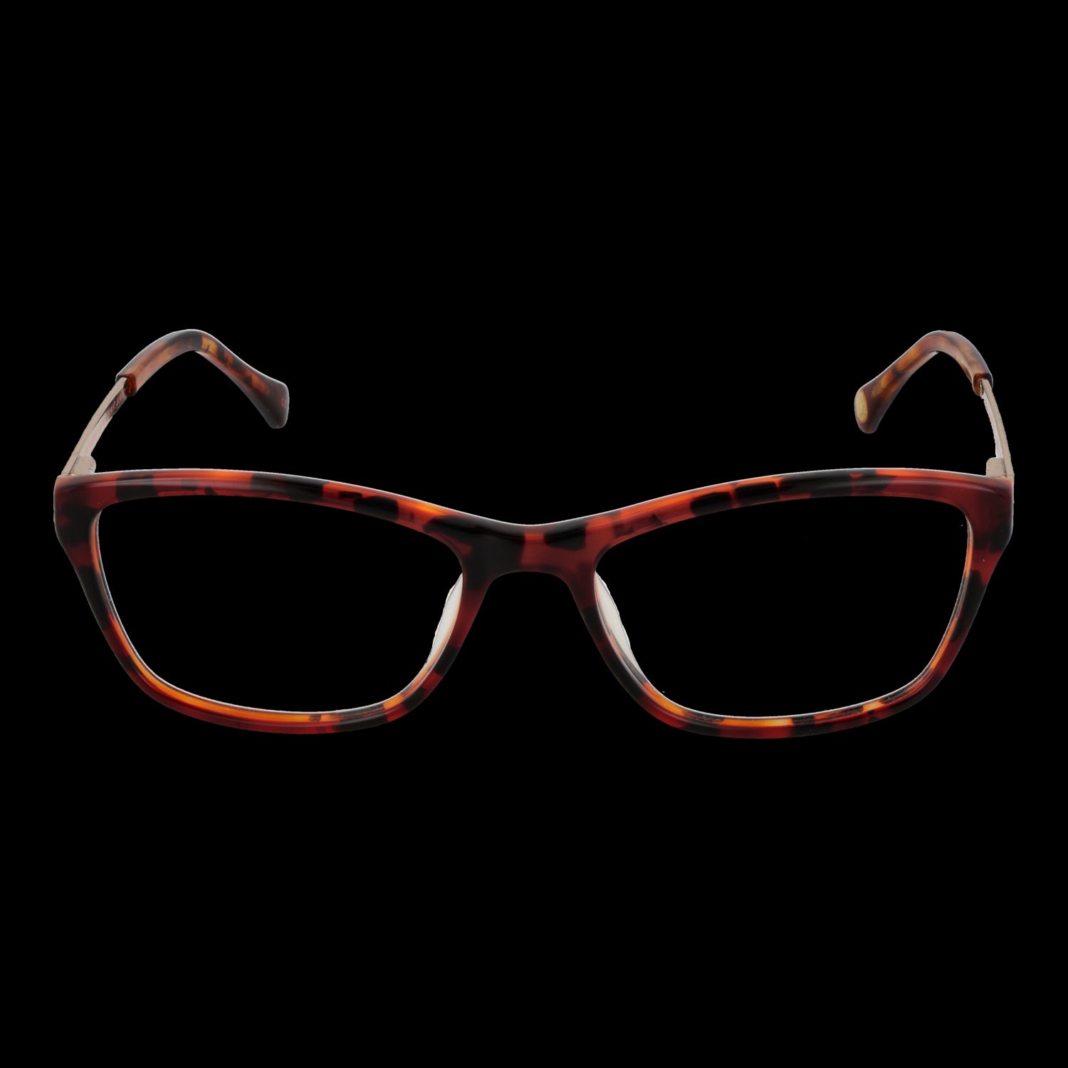 TED BAKER MOD. TB9106 51223-1