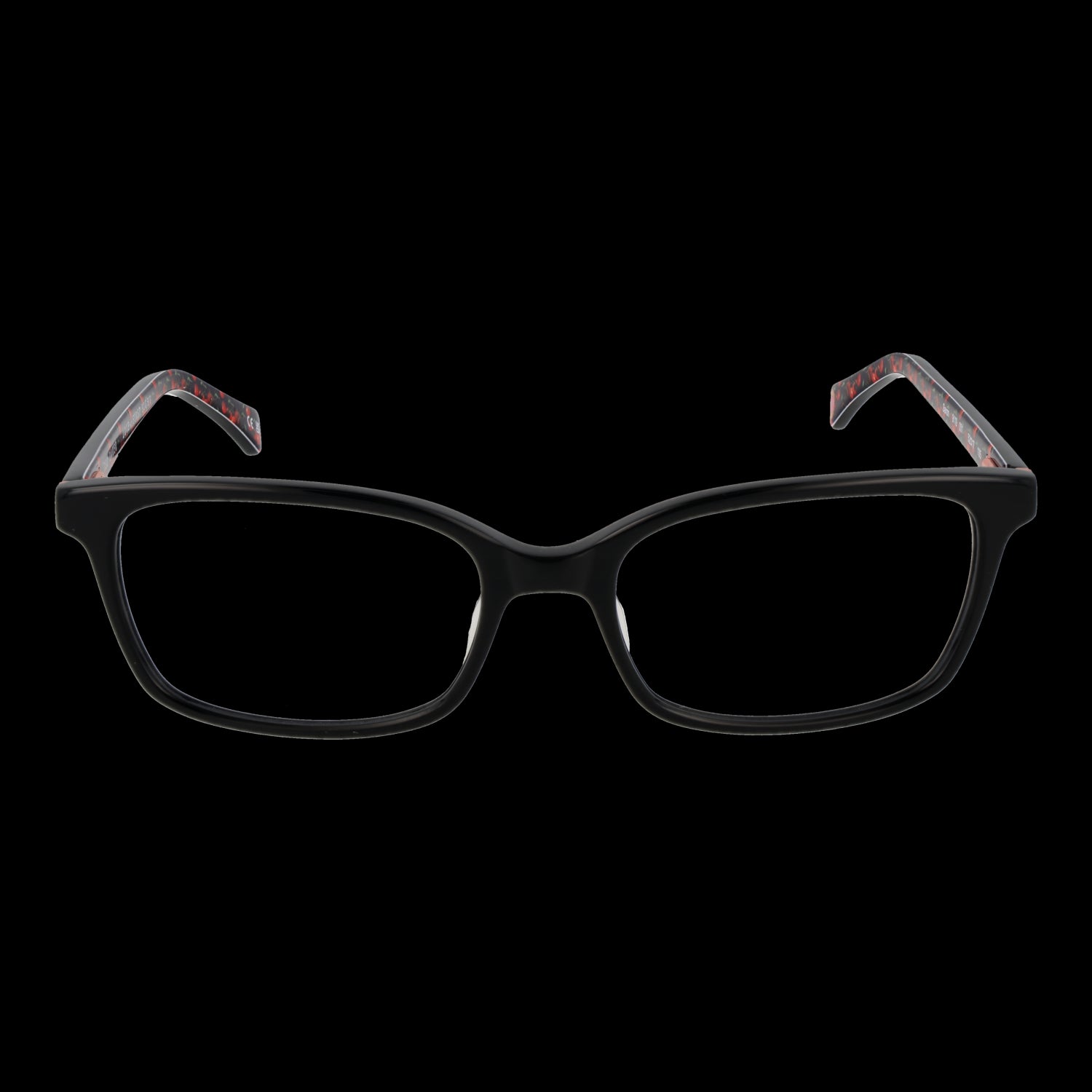 TED BAKER MOD. TB9119 52001-1