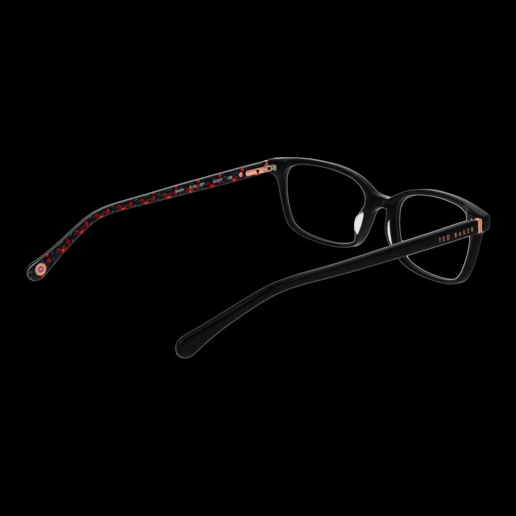 TED BAKER MOD. TB9119 52001-2