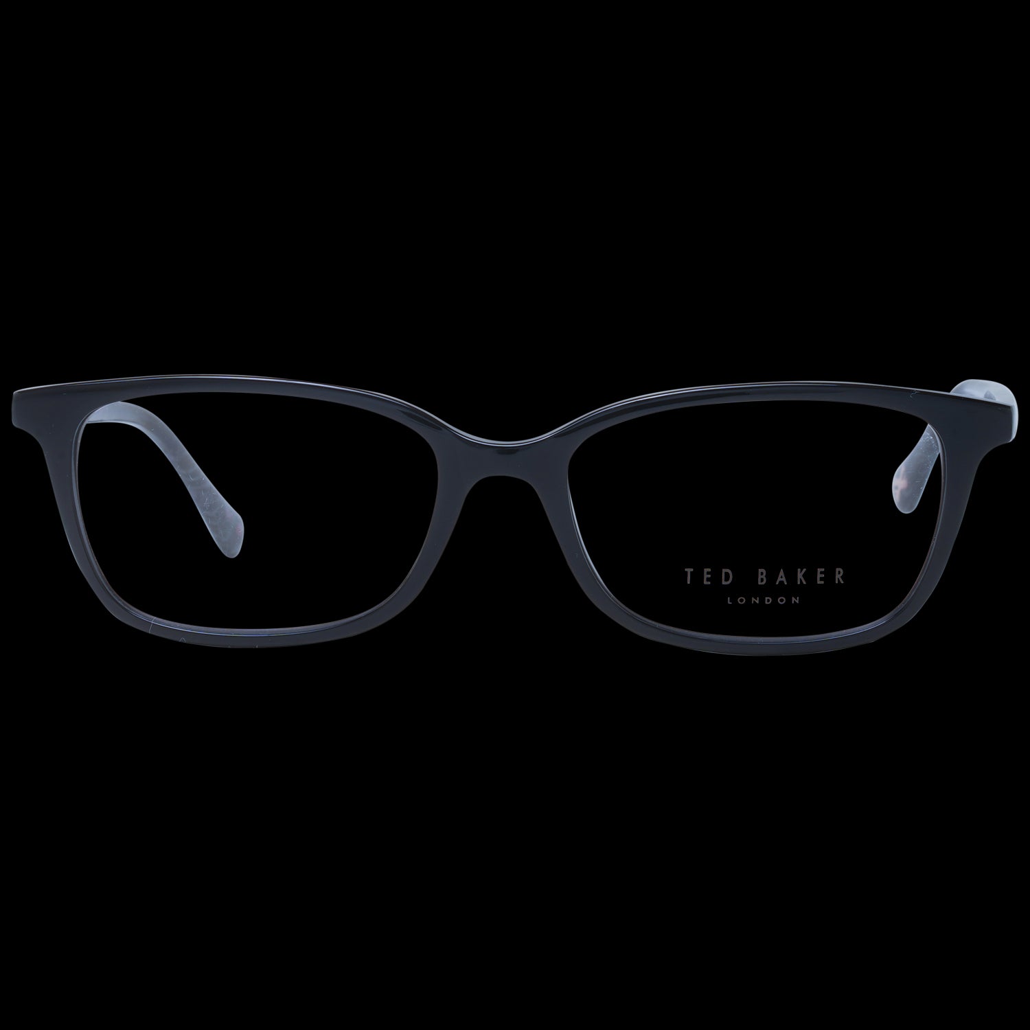 TED BAKER MOD. TB9162 52001-1