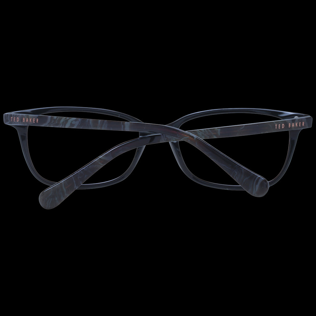 TED BAKER MOD. TB9162 52001-2