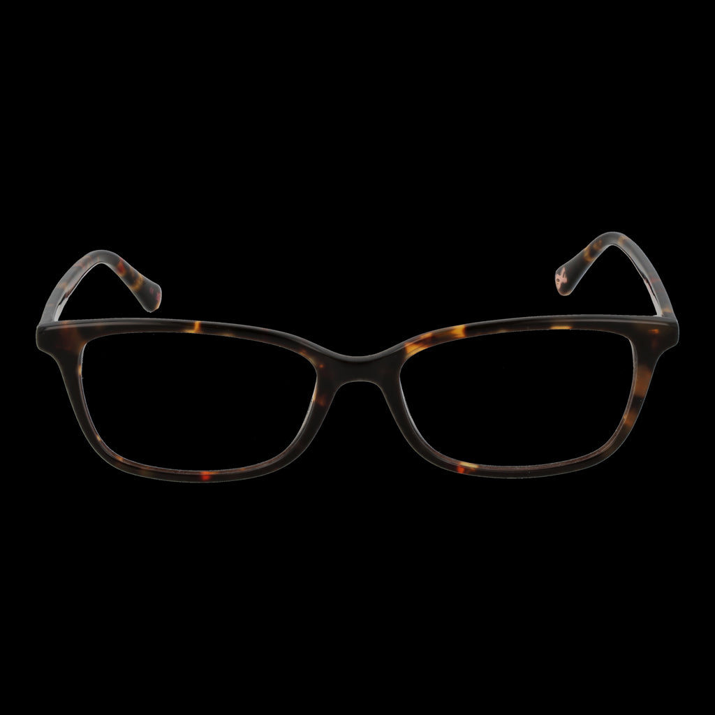 TED BAKER MOD. TB9162 52145-1