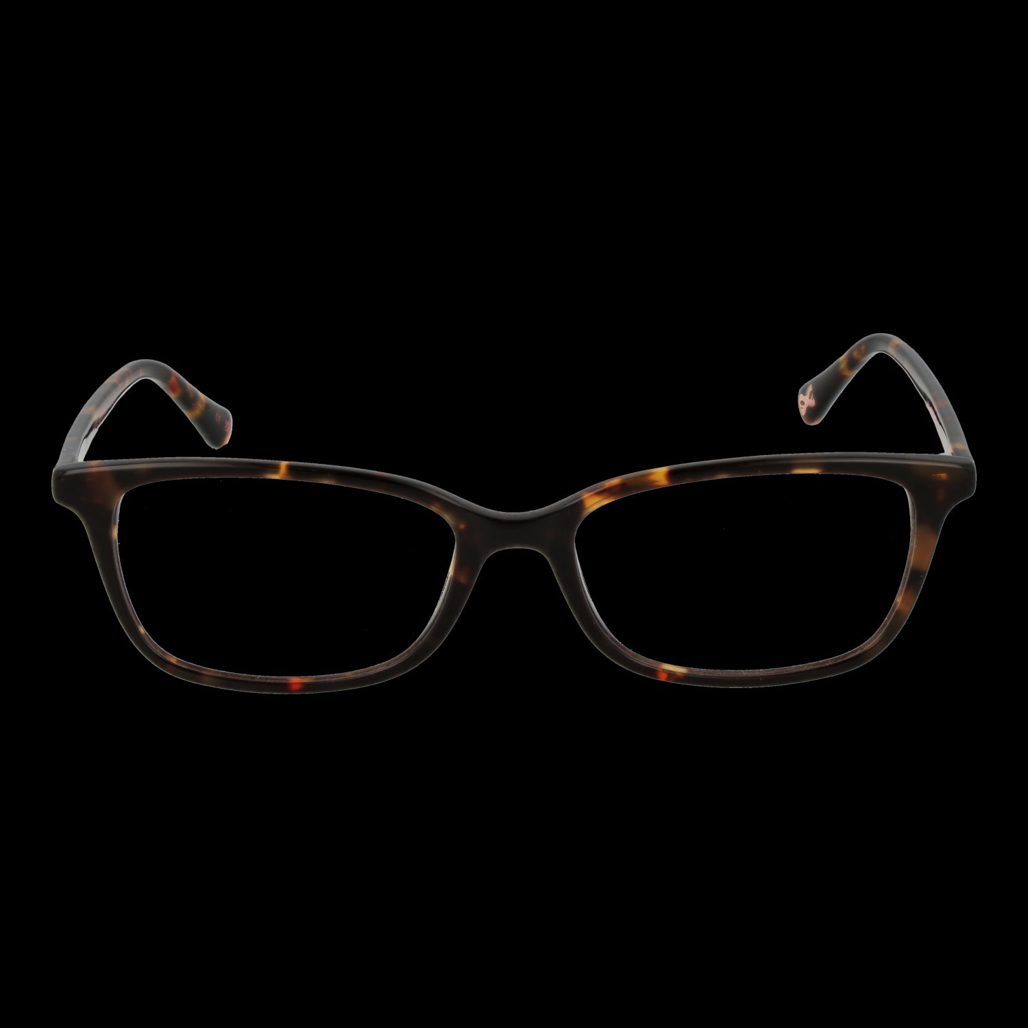 TED BAKER MOD. TB9162 52145-1