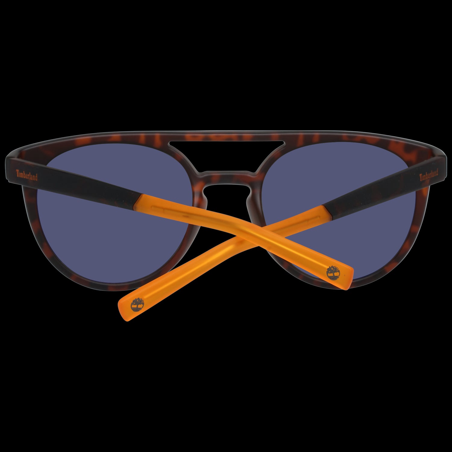 TIMBERLAND MOD. TB9163 5352H-2