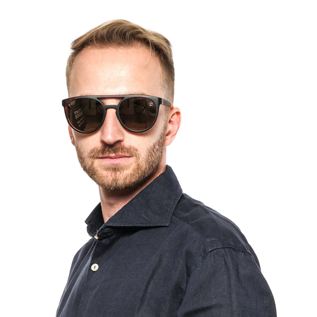 TIMBERLAND MOD. TB9163 5352H-3